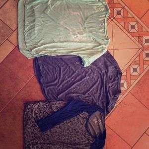 Women’s Medium Lot!